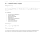 fix bugs and errors in your react javascript web application